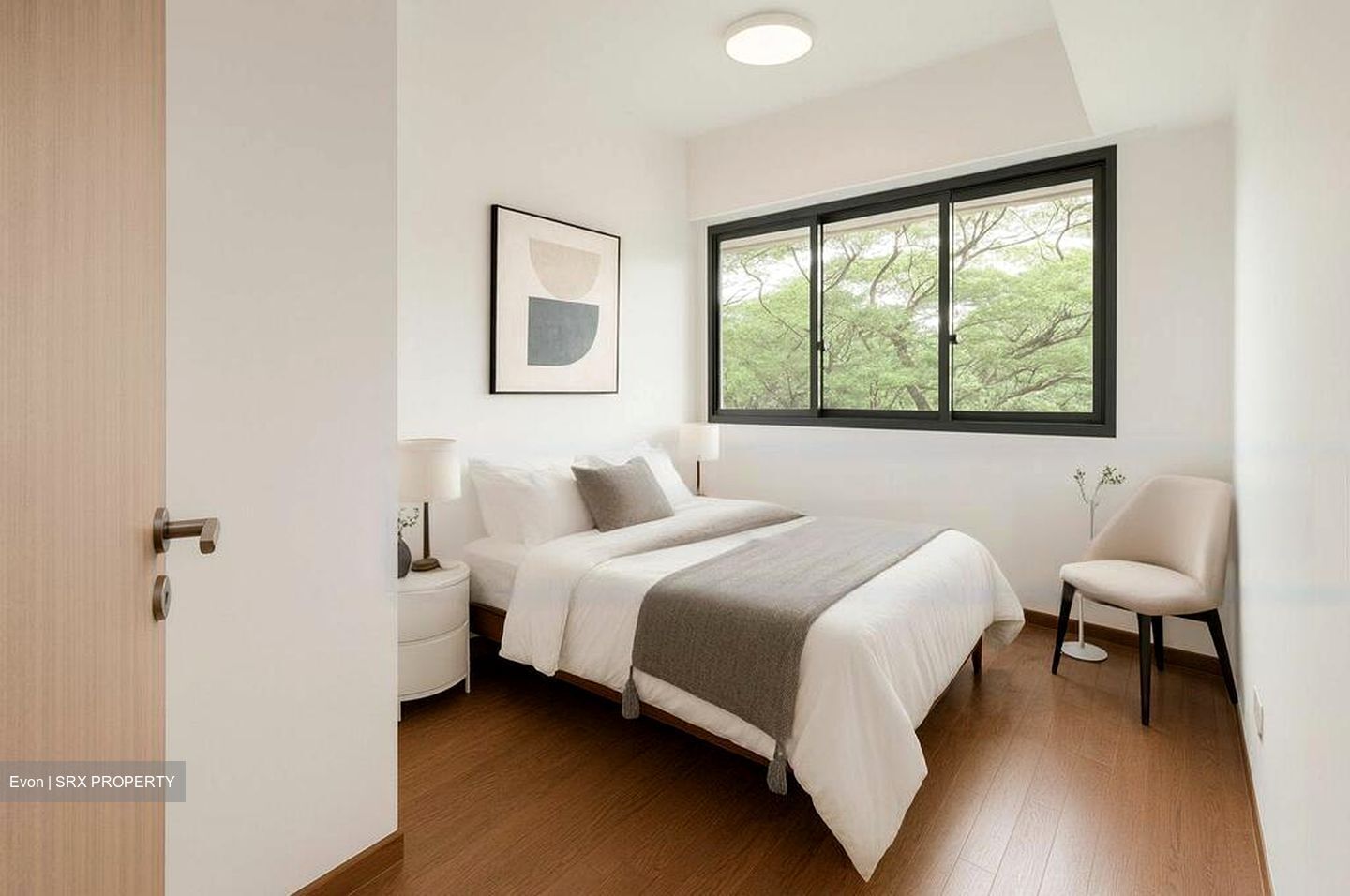 Royalgreen (D10), Condominium #485608071